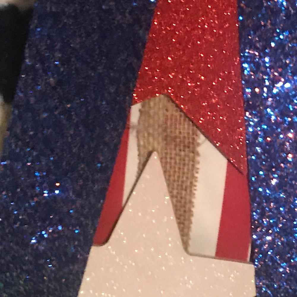 Meet your Posher, Maggie